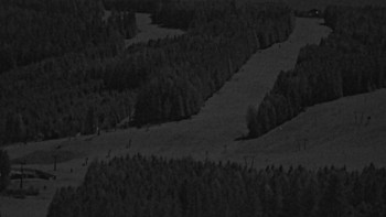 Snímek 4.11.2025 v 23:46