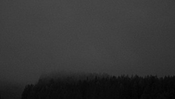 Snímek 5.11.2025 v 06:01