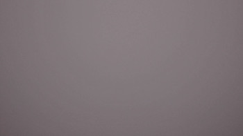 Snímek 5.11.2025 v 07:16