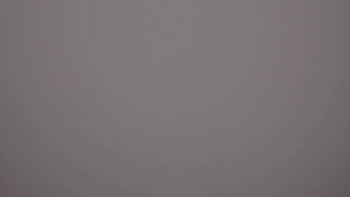 Snímek 5.11.2025 v 08:01