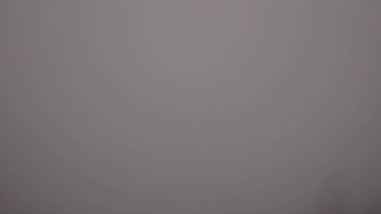 Snímek 5.11.2025 v 08:16