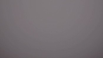 Snímek 5.11.2025 v 09:01