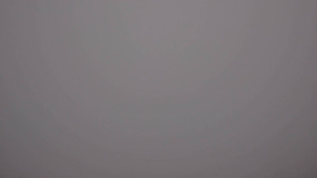 Snímek 5.11.2025 v 10:16