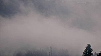 Snímek 5.11.2025 v 11:01