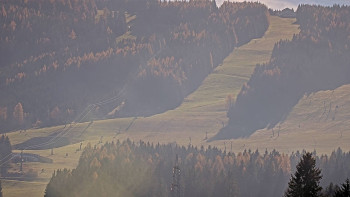 Snímek 5.11.2025 v 11:16