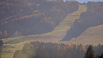 Snímek 5.11.2025 v 11:31