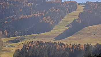 Snímek 5.11.2025 v 12:02