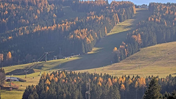 Snímek 5.11.2025 v 13:16