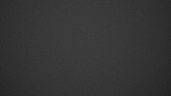 Snímek 5.11.2025 v 23:46