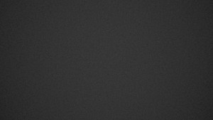 Stuhleck - Panorama - 6.11.2025 v 06:01 Stuhleck - Panorama - 6.11.2025 v 06:01