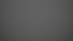 Stuhleck - Panorama - 6.11.2025 v 06:16 Stuhleck - Panorama - 6.11.2025 v 06:16