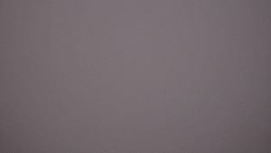 Stuhleck - Panorama - 6.11.2025 v 06:31 Stuhleck - Panorama - 6.11.2025 v 06:31