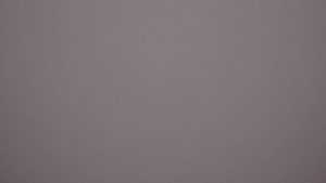 Stuhleck - Panorama - 6.11.2025 v 07:02 Stuhleck - Panorama - 6.11.2025 v 07:02