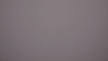 Snímek 6.11.2025 v 07:02