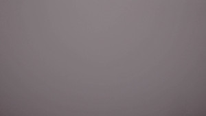 Stuhleck - Panorama - 6.11.2025 v 07:16 Stuhleck - Panorama - 6.11.2025 v 07:16