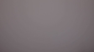 Stuhleck - Panorama - 6.11.2025 v 07:31 Stuhleck - Panorama - 6.11.2025 v 07:31