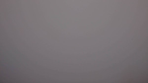 Stuhleck - Panorama - 6.11.2025 v 07:46 Stuhleck - Panorama - 6.11.2025 v 07:46