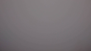 Snímek 6.11.2025 v 07:46