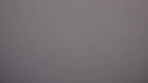 Stuhleck - Panorama - 6.11.2025 v 08:02 Stuhleck - Panorama - 6.11.2025 v 08:02