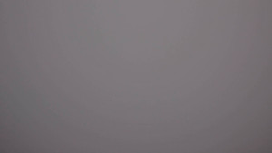 Stuhleck - Panorama - 6.11.2025 v 08:16 Stuhleck - Panorama - 6.11.2025 v 08:16