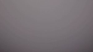 Stuhleck - Panorama - 6.11.2025 v 08:31 Stuhleck - Panorama - 6.11.2025 v 08:31