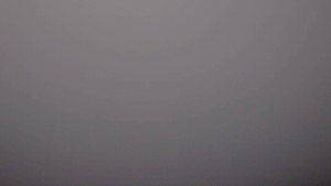 Stuhleck - Panorama - 6.11.2025 v 09:01 Stuhleck - Panorama - 6.11.2025 v 09:01