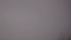 Stuhleck - Panorama - 6.11.2025 v 09:16 Stuhleck - Panorama - 6.11.2025 v 09:16