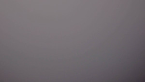 Stuhleck - Panorama - 6.11.2025 v 09:46 Stuhleck - Panorama - 6.11.2025 v 09:46