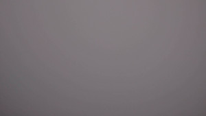 Stuhleck - Panorama - 6.11.2025 v 10:01 Stuhleck - Panorama - 6.11.2025 v 10:01