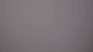 Stuhleck - Panorama - 6.11.2025 v 10:16 Stuhleck - Panorama - 6.11.2025 v 10:16