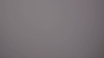 Snímek 6.11.2025 v 10:16