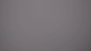 Stuhleck - Panorama - 6.11.2025 v 10:31 Stuhleck - Panorama - 6.11.2025 v 10:31