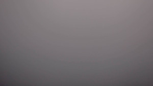 Stuhleck - Panorama - 6.11.2025 v 11:01 Stuhleck - Panorama - 6.11.2025 v 11:01