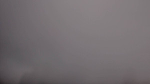 Stuhleck - Panorama - 6.11.2025 v 11:16 Stuhleck - Panorama - 6.11.2025 v 11:16