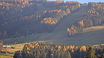 Snímek 6.11.2025 v 14:31