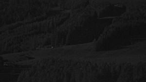 Stuhleck - Panorama - 6.11.2025 v 18:01 Stuhleck - Panorama - 6.11.2025 v 18:01