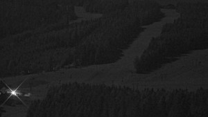 Stuhleck - Panorama - 6.11.2025 v 22:01 Stuhleck - Panorama - 6.11.2025 v 22:01