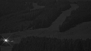 Stuhleck - Panorama - 6.11.2025 v 22:46 Stuhleck - Panorama - 6.11.2025 v 22:46