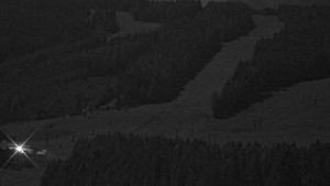 Stuhleck - Panorama - 6.11.2025 v 23:01 Stuhleck - Panorama - 6.11.2025 v 23:01