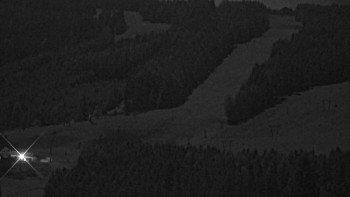 Snímek 6.11.2025 v 23:46