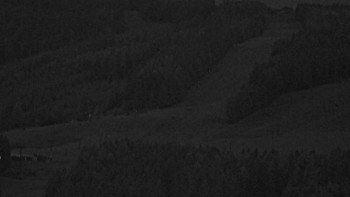 Snímek 7.11.2025 v 06:01