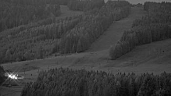 Snímek 7.11.2025 v 06:16