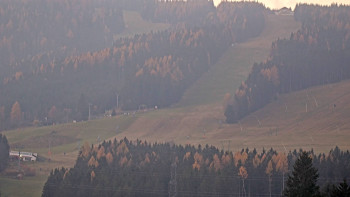 Snímek 7.11.2025 v 06:46