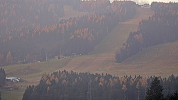 Snímek 7.11.2025 v 07:01