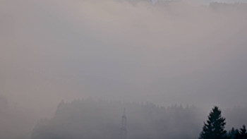 Snímek 7.11.2025 v 07:31