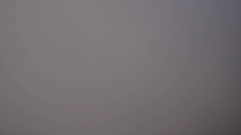 Snímek 7.11.2025 v 09:16