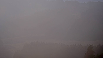 Snímek 7.11.2025 v 09:31