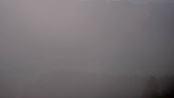 Snímek 7.11.2025 v 09:46