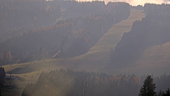 Snímek 7.11.2025 v 11:16