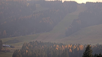 Snímek 7.11.2025 v 12:46